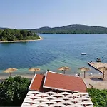 Διαμέρισμα Gorgeous In With Wifi *