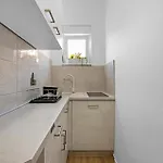 Awesome In With Wifi Apartament *