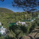 Gorgeous In With Wifi * Pirovac