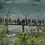 Gorgeous In With Wifi * Pirovac