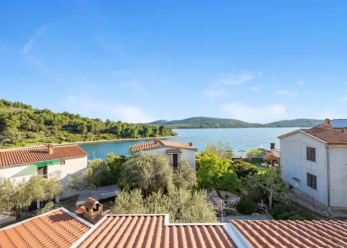 アパート Gorgeous In With Wifi