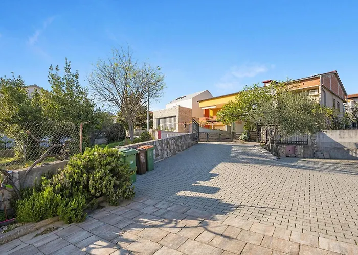 Gorgeous In With Wifi ピロヴァッツ