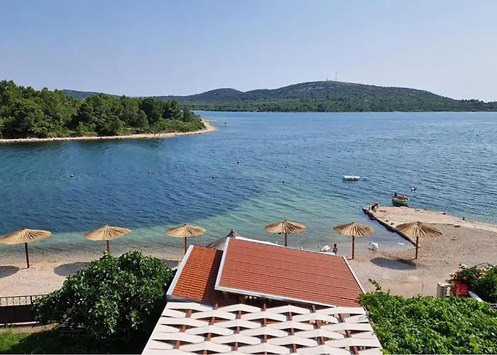 アパート Gorgeous In With Wifi *