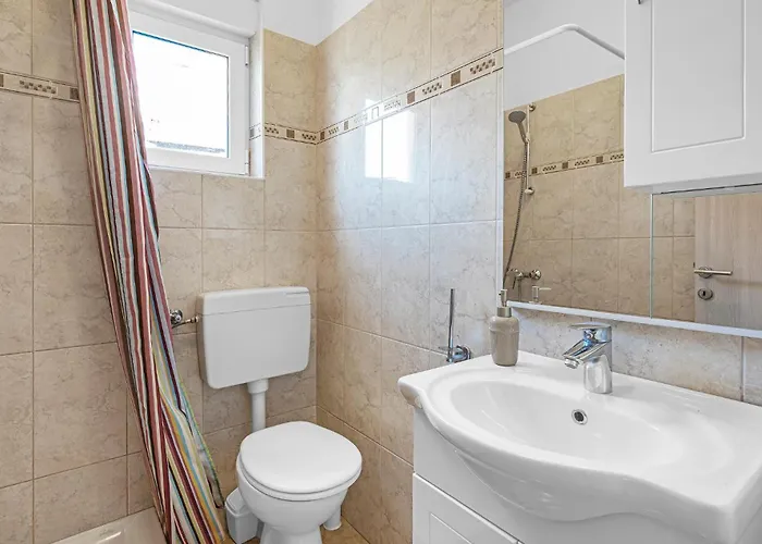 Gorgeous In With Wifi ピロヴァッツ