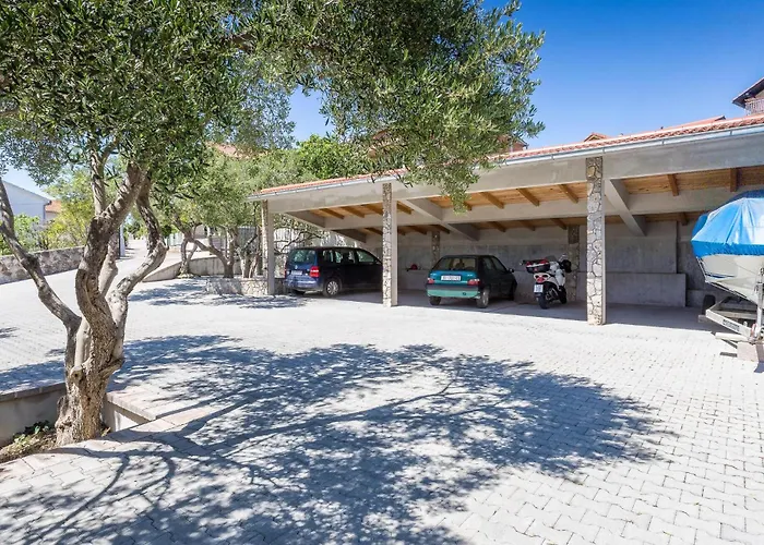 Gorgeous In With Wifi アパート