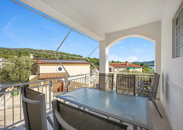 アパート Gorgeous In With Wifi