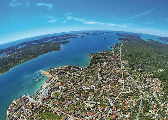 Gorgeous In With Wifi *